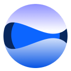 Light AI