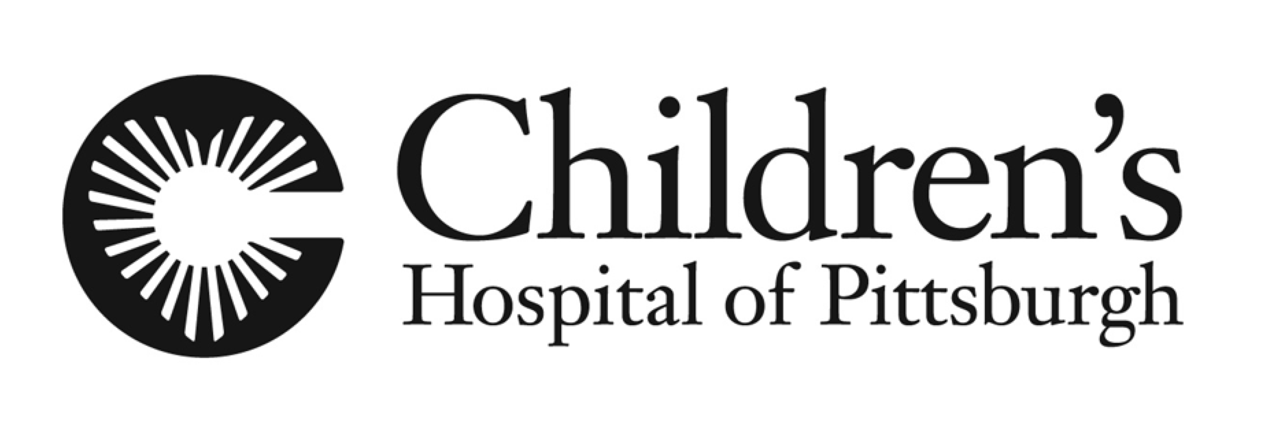 Children's Hospital of Pittsburg