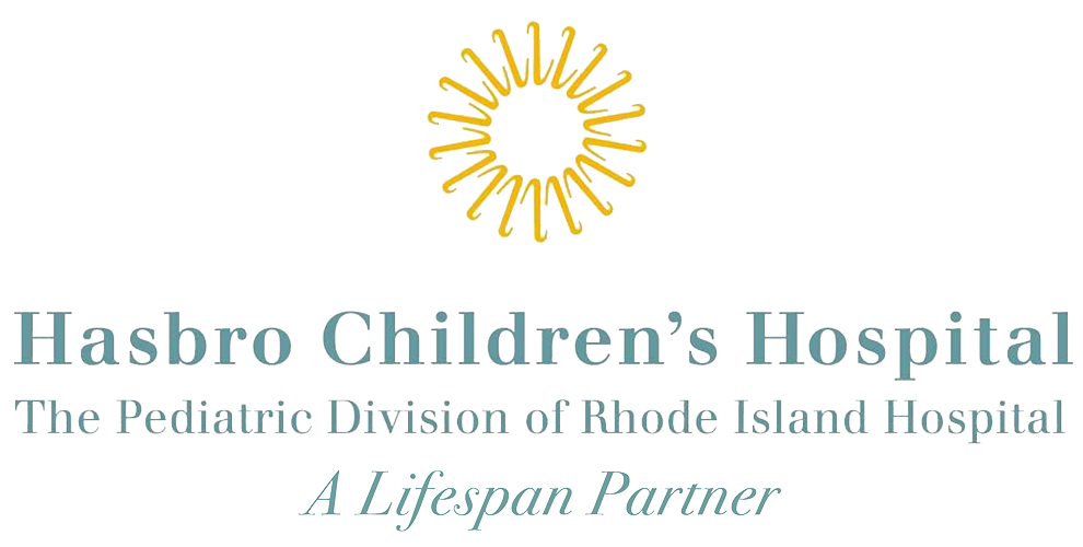 Hasbro Children's Hospital - Rhode Island