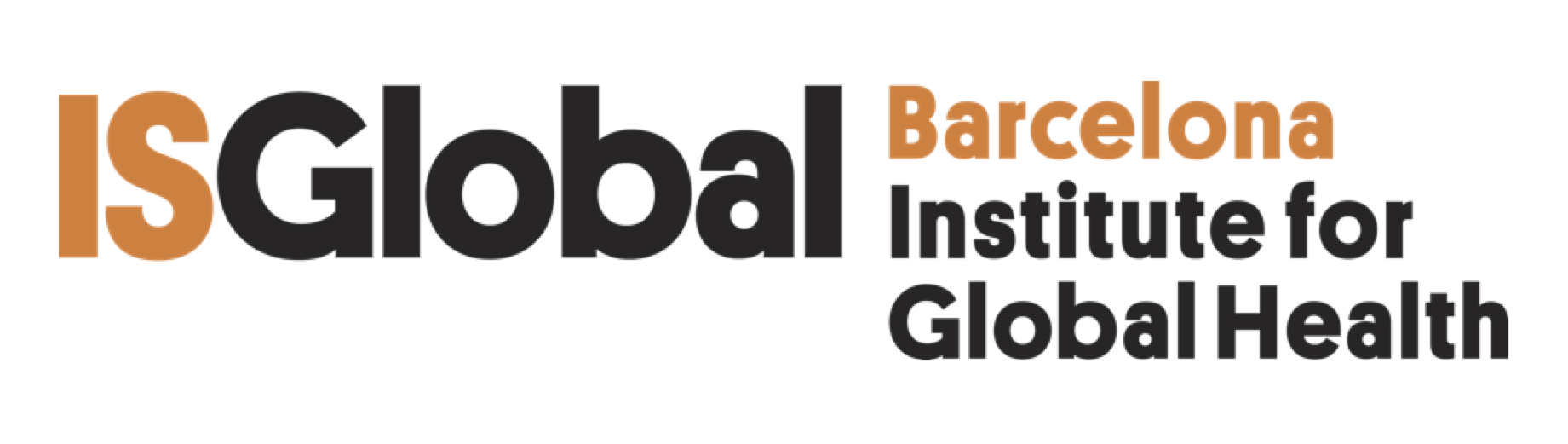 ISGlobal - Barcelona Institute for Global Health