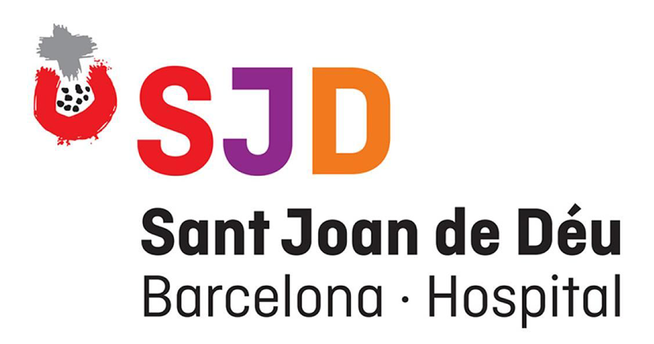 Sant Joan de Déu Hospital - Barcelona