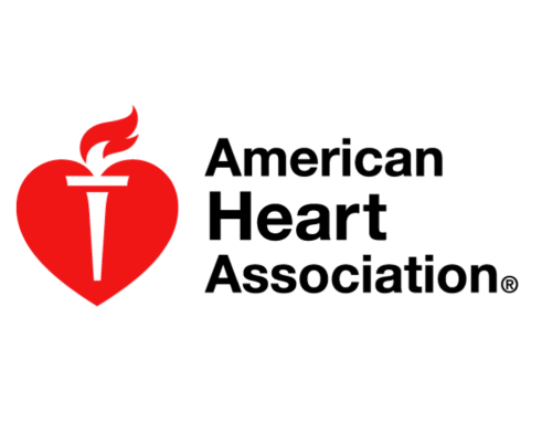 American Heart Association