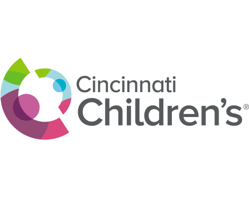 Cincinnati Children's