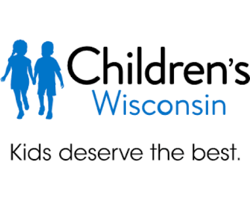 Children's Wisconsin