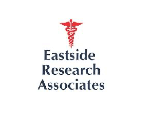 Eastside Research Associates