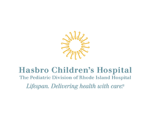 Hasbro Children's Hospital