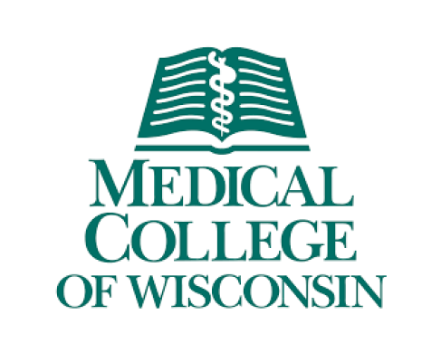 Medical College of Wisconsin