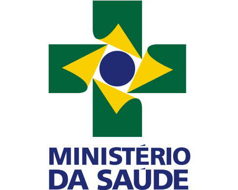 Ministério da Saúde