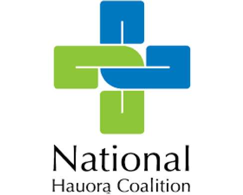 National Hauora Coalition