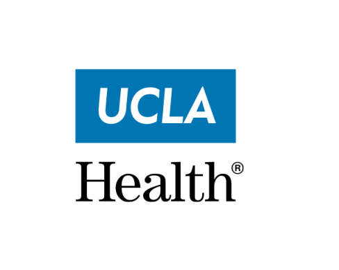 UCLA Health