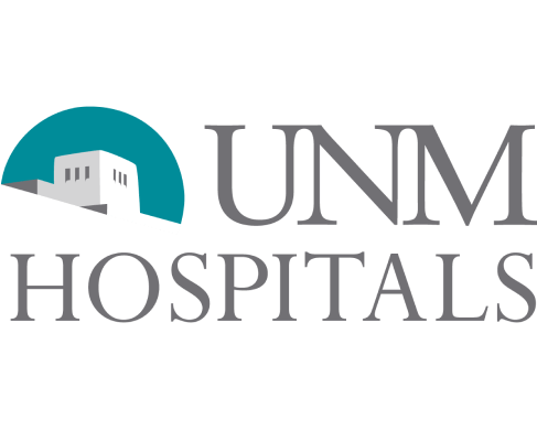 UNM Hospitals