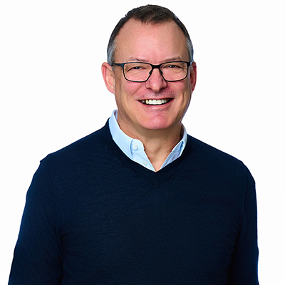 Peter Whitehead