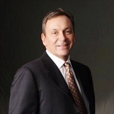 Steve Semmelmayer
