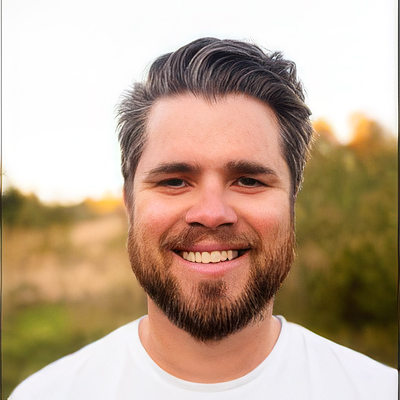 Dallas Fontaine