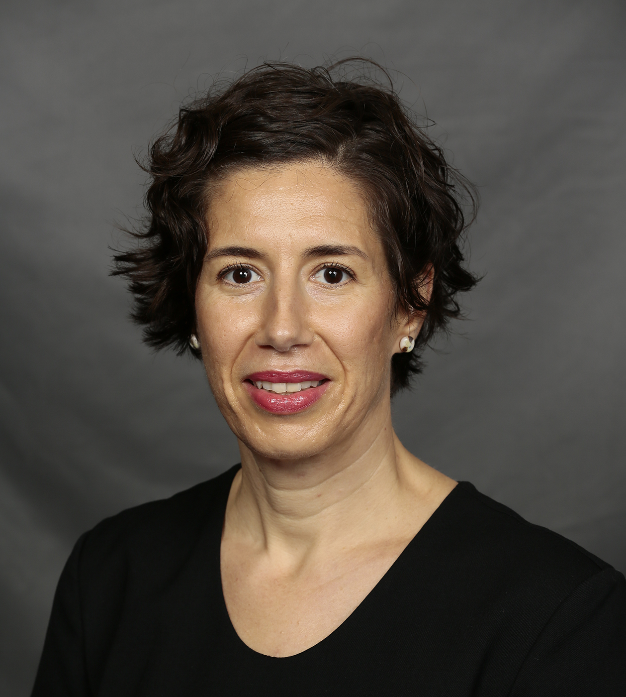 Hasnaa Fatehi, PhD